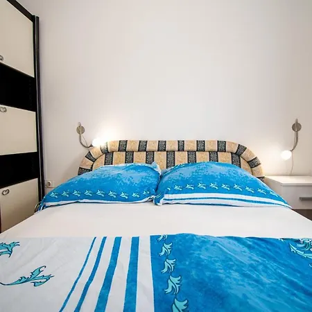 Prodan * بوريتش