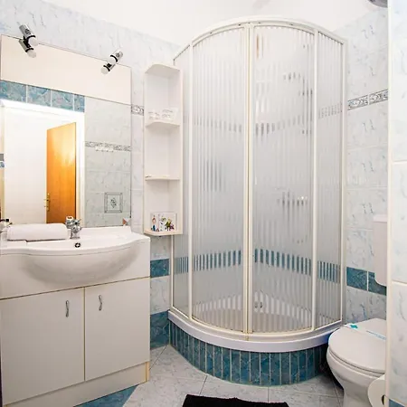 Apartment Prodan Porec