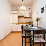 Prodan 公寓 波雷奇