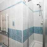 Prodan * 波雷奇