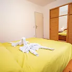 Prodan 公寓 波雷奇
