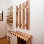Prodan Διαμέρισμα