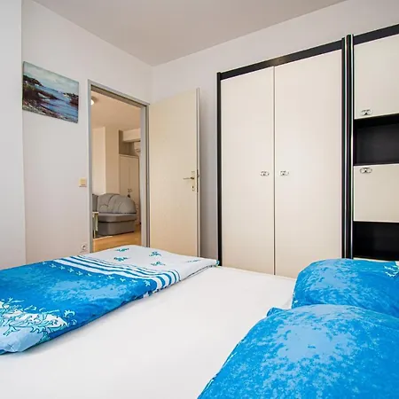 Prodan Apartament *