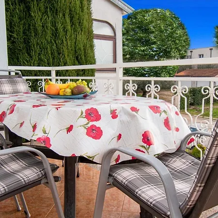 Prodan Apartament