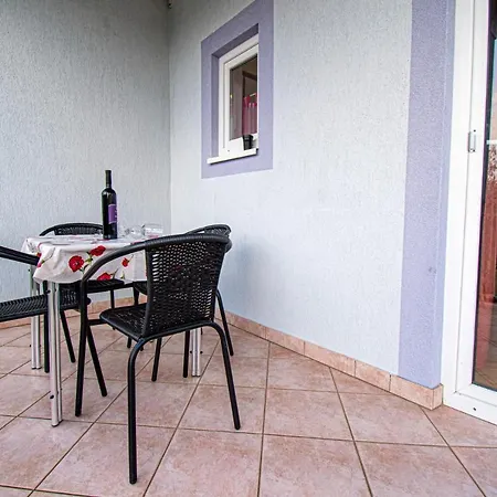 Prodan Apartament